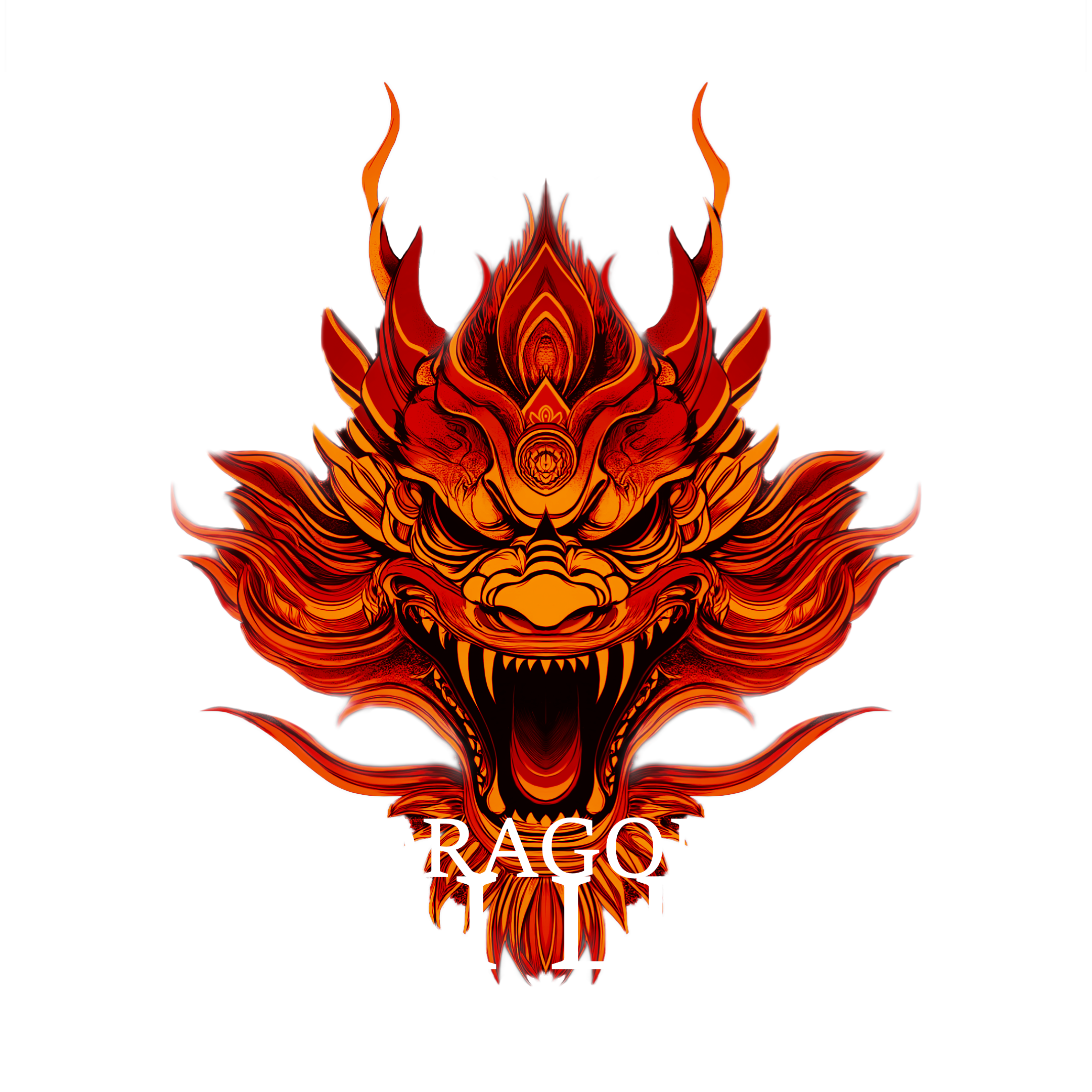 Dragon Kai Len